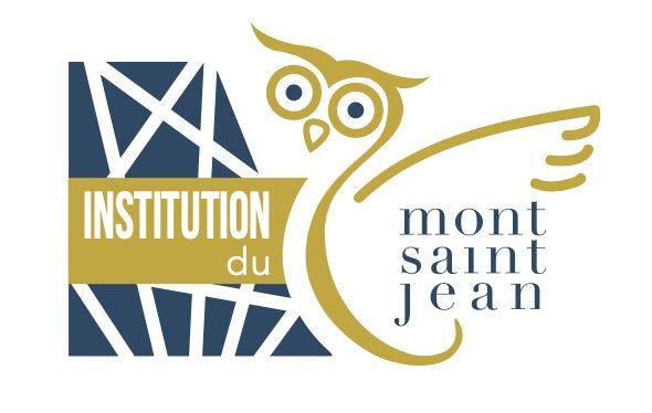 Collège Mont Saint Jean